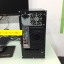 intel Pentium G2030