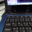 ACER Aspire 4750