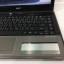 ACER Aspire Timeline 4820G