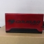 POWER SUPPLY COUGAR 700W CMX (80+ BRONZE)