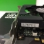 INNO3D GEFORCE GTX 1050 TI X2 4GB.