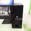 DELL VOSTRO PC 3650 i3-6100