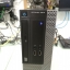 DELL Optiplex 3010 i3-2120