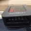 Audison VOCE AV K6