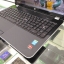 HP Pavilion 15-e007TX