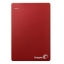 กู้ข้อมูล External WD, Seagate, Toshiba, Buffalo และ External ทุกยี่ห้อ (2.5")