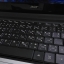 ACER Aspire E1-431
