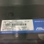ASUS A43SV VX157D