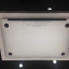 MacBook Air 11″ (Mid 2013) 128 GB