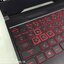 Asus TUF Gaming FX505DY-AL041T JIB 08/2021