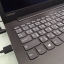 LENOVO ideapad 330-15IKB 02/2021