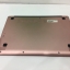 ACER Swift 1 SF113-31