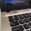 ASUS X441NC N4200 GT810