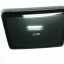 ACER Aspire 4920G