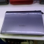 ASUS N43S แบตฯเสื่อม