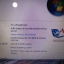 ACER Aspire 4750Z