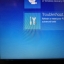 LENOVO Z50-75 FX7500
