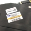 GIGABYTE GTX950 XTREME 2GB. DDR-5