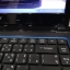 ACER Aspire 4750