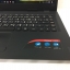 Lenovo IdeaPad 100S-14IBR