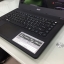 ACER Aspire ES1-421-82D6