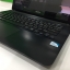 Sony VAIO SVF142C1WW