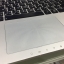 ASUS N56VZ i7