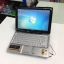 HP Pavilion tx2004AU touch screen