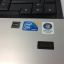 HP EliteBook 6930p