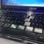 TOSHIBA L745