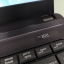 ASUS X45A Celeron 1000M