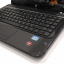HP Pavilion G4-2018TX