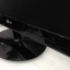 LG E2240 22"LCD Full HD