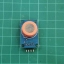 MQ-3 Gas Sensor ( Alcohol )