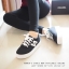 พร้อมส่ง : รองเท้า New balance สีเรียบ