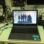 DELL Inspiron 5558