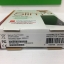 1 TB HDD EXT 2.5" (ฮาร์ดดิสก์พกพา) SEAGATE BACKUP PLUS Slim BLACK ( STDR1000300 )
