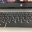HP 14-am001tu