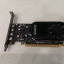 Quadro P600 2GB. DDR-5