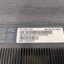 Acer Aspire F5-573G-566F