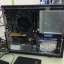 DELL OPTIPLEX 790