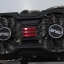 ASUS GTX670 2GB. DDR-5 256Bit