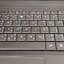 ASUS X44L