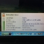 COMPAQ Presario C700