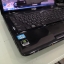 TOSHIBA Satellite L740