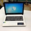 ASUS K450LB-WX017D