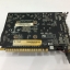 ZOTAC Geforce GTX 650 1GB. DDR-5