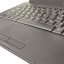 LENOVO G460