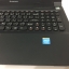 LENOVO B590