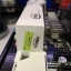 i3-7100 + Asrock H270 Pro4 JIB 06/2020